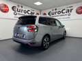 Citroen Grand C4 Picasso BlueHDi 120 S&S EAT6 Shine Gris - thumbnail 19