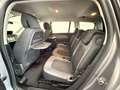 Citroen Grand C4 Picasso BlueHDi 120 S&S EAT6 Shine Gris - thumbnail 12