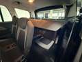 Citroen Grand C4 Picasso BlueHDi 120 S&S EAT6 Shine Gris - thumbnail 13
