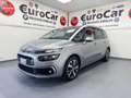 Citroen Grand C4 Picasso BlueHDi 120 S&S EAT6 Shine Gris - thumbnail 1
