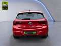 Opel Astra K 1.2 Turbo Ultimate Kamera NAVI Sitzheiz. Rot - thumbnail 6