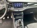 Opel Astra K 1.2 Turbo Ultimate Kamera NAVI Sitzheiz. Rot - thumbnail 13