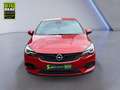 Opel Astra K 1.2 Turbo Ultimate Kamera NAVI Sitzheiz. Rot - thumbnail 10
