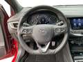 Opel Astra K 1.2 Turbo Ultimate Kamera NAVI Sitzheiz. Rot - thumbnail 14