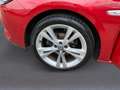 Opel Astra K 1.2 Turbo Ultimate Kamera NAVI Sitzheiz. Rot - thumbnail 16