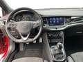 Opel Astra K 1.2 Turbo Ultimate Kamera NAVI Sitzheiz. Rot - thumbnail 12