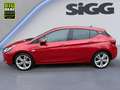 Opel Astra K 1.2 Turbo Ultimate Kamera NAVI Sitzheiz. Rot - thumbnail 3