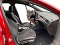 Opel Astra K 1.2 Turbo Ultimate Kamera NAVI Sitzheiz. Rot - thumbnail 17