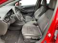 Opel Astra K 1.2 Turbo Ultimate Kamera NAVI Sitzheiz. Rot - thumbnail 11