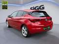 Opel Astra K 1.2 Turbo Ultimate Kamera NAVI Sitzheiz. Rot - thumbnail 5
