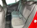 Opel Astra K 1.2 Turbo Ultimate Kamera NAVI Sitzheiz. Rot - thumbnail 15