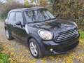 MINI Cooper D Countryman Mini Countryman 2.0 D Cooper DPF - thumbnail 4