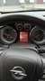 Opel Astra Grau - thumbnail 4