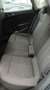 Opel Astra Grau - thumbnail 9
