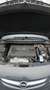 Opel Astra Grau - thumbnail 8