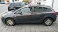Opel Astra Grau - thumbnail 14