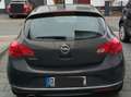 Opel Astra Grau - thumbnail 2