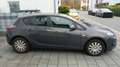 Opel Astra Grau - thumbnail 3