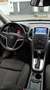 Opel Astra Grau - thumbnail 5