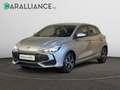 MG MG3 Confort 1.5|Carplay/AndroidAuto|GPS|Garantie7ans Gris - thumbnail 1