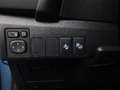 Toyota Auris Touring Sports 1.8 Hybrid Lease pro | Panoramadak Blauw - thumbnail 32