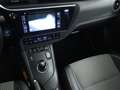 Toyota Auris Touring Sports 1.8 Hybrid Lease pro | Panoramadak Blauw - thumbnail 7