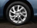 Toyota Auris Touring Sports 1.8 Hybrid Lease pro | Panoramadak Blauw - thumbnail 39