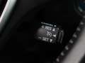 Toyota Auris Touring Sports 1.8 Hybrid Lease pro | Panoramadak Blauw - thumbnail 24