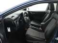 Toyota Auris Touring Sports 1.8 Hybrid Lease pro | Panoramadak Blauw - thumbnail 18
