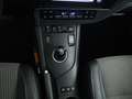 Toyota Auris Touring Sports 1.8 Hybrid Lease pro | Panoramadak Blauw - thumbnail 11