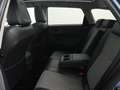Toyota Auris Touring Sports 1.8 Hybrid Lease pro | Panoramadak Blauw - thumbnail 19