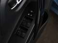 Toyota Auris Touring Sports 1.8 Hybrid Lease pro | Panoramadak Blauw - thumbnail 31