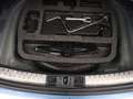 Toyota Auris Touring Sports 1.8 Hybrid Lease pro | Panoramadak Blauw - thumbnail 37