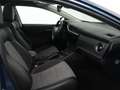 Toyota Auris Touring Sports 1.8 Hybrid Lease pro | Panoramadak Blauw - thumbnail 29