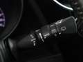 Toyota Auris Touring Sports 1.8 Hybrid Lease pro | Panoramadak Blauw - thumbnail 23