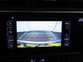 Toyota Auris Touring Sports 1.8 Hybrid Lease pro | Panoramadak Blauw - thumbnail 10