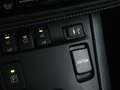 Toyota Auris Touring Sports 1.8 Hybrid Lease pro | Panoramadak Blauw - thumbnail 33