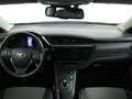 Toyota Auris Touring Sports 1.8 Hybrid Lease pro | Panoramadak Blauw - thumbnail 5