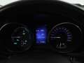 Toyota Auris Touring Sports 1.8 Hybrid Lease pro | Panoramadak Blauw - thumbnail 6