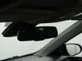 Toyota Auris Touring Sports 1.8 Hybrid Lease pro | Panoramadak Blauw - thumbnail 30