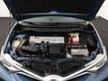 Toyota Auris Touring Sports 1.8 Hybrid Lease pro | Panoramadak Blauw - thumbnail 38