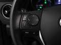 Toyota Auris Touring Sports 1.8 Hybrid Lease pro | Panoramadak Blauw - thumbnail 20