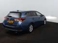 Toyota Auris Touring Sports 1.8 Hybrid Lease pro | Panoramadak Blauw - thumbnail 16