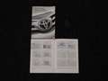 Toyota Auris Touring Sports 1.8 Hybrid Lease pro | Panoramadak Blauw - thumbnail 12