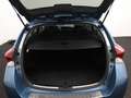 Toyota Auris Touring Sports 1.8 Hybrid Lease pro | Panoramadak Blauw - thumbnail 34