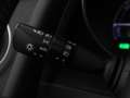 Toyota Auris Touring Sports 1.8 Hybrid Lease pro | Panoramadak Blauw - thumbnail 22