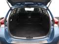 Toyota Auris Touring Sports 1.8 Hybrid Lease pro | Panoramadak Blauw - thumbnail 36