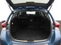 Toyota Auris Touring Sports 1.8 Hybrid Lease pro | Panoramadak Blauw - thumbnail 35