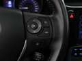 Toyota Auris Touring Sports 1.8 Hybrid Lease pro | Panoramadak Blauw - thumbnail 21