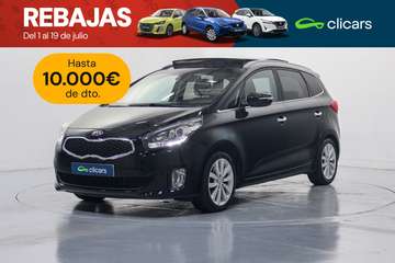 1.7CRDi Eco-Dynamics Euro2016 115